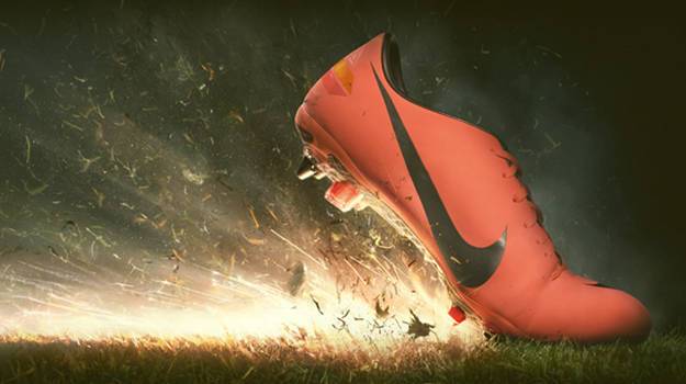 Where to buy laces for soccer / football boots?
